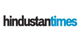 Hindustan Times rate Card