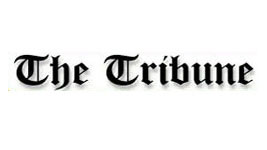 The Tribune Rate Card